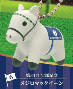 yW}bNC[zX[p[TubhV[Y tBMA}XRbg Vol.17