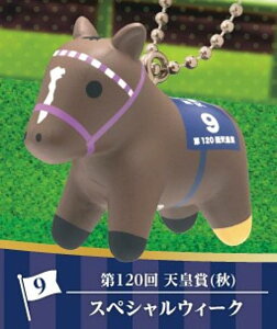 yXyVEB[NzX[p[TubhV[Y tBMA}XRbg Vol.17