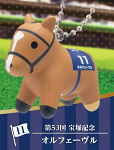 yItF[uzX[p[TubhV[Y tBMA}XRbg Vol.17