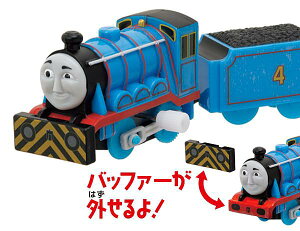 y܂܂̃S[h[}CԁzJvZv[ 񂵂g[}X ܂܂̃S[h