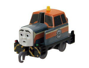 yfAp[ctzJvZv[ 񂵂g[}X ܂܂̃S[h