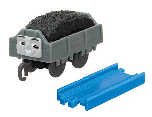 ytݎԁ{[zJvZv[ 񂵂g[}X ܂܂̃S[h