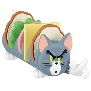 yThEBb`ɂȂgzgƃWF[ Yummy Food RNV2