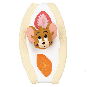 yt[cThɂ͂܂ꂽWF[zgƃWF[ Yummy Food RNV2