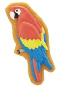 yRSECRzA[gjueNjJ[ ̃ACVONbL[ tBMA}Olbg