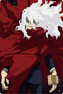 y3-16 ؒ (LN^[J[h NjzTVAjwl̃q[[AJf~Ax EGn[X3