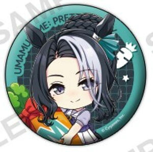 yW[kzE} veB[_[r[ ނ݂Ƀg[fBOʃobW Vol.5