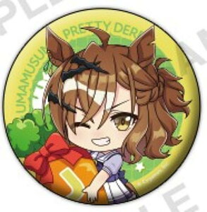 yWO|PbgzE} veB[_[r[ ނ݂Ƀg[fBOʃobW Vol.5