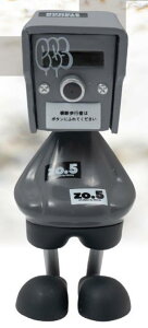 yWALKER mNzEH[J[ }XRbgtBMA