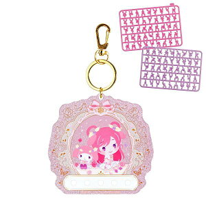 yLAh[×}CfBzYes! vLA5GoGo!× TILN^[Y p`p`fRl[