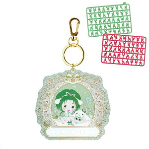 yLA~g×Vi[zYes! vLA5GoGo!× TILN^[Y p`p`fRl[