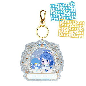 yLAANA×^LV[hTzYes! vLA5GoGo!× TILN^[Y p`p`fRl[