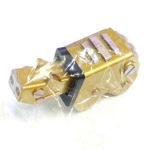 y[}CxR (V[Nbg) z[}CԃxR }XRbgtBMA