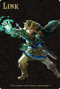 y[Fdl] 02 N (LN^[J[h) z[_̓` eBA[Y Iu U LO_ J[hcCEGn[X