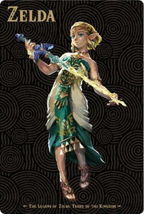 y[Fdl] 04 [_ (LN^[J[h) z[_̓` eBA[Y Iu U LO_ J[hcCEGn[X