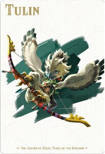 y[Fdl] 05 `[ (LN^[J[h) z[_̓` eBA[Y Iu U LO_ J[hcCEGn[X