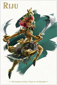 y[Fdl] 11 [W (LN^[J[h) z[_̓` eBA[Y Iu U LO_ J[hcCEGn[X