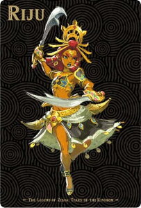 y[Fdl] 12 [W (LN^[J[h) z[_̓` eBA[Y Iu U LO_ J[hcCEGn[X