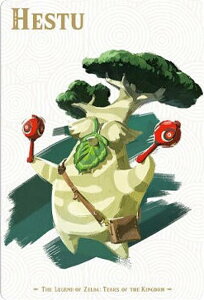 y[Fdl] 13 {bN (LN^[J[h) z[_̓` eBA[Y Iu U LO_ J[hcCEGn[X