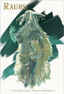 y[Fdl] 14 E (LN^[J[h) z[_̓` eBA[Y Iu U LO_ J[hcCEGn[X