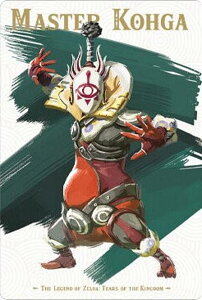 y[Fdl] 16 R[Kl (LN^[J[h) z[_̓` eBA[Y Iu U LO_ J[hcCEGn[X