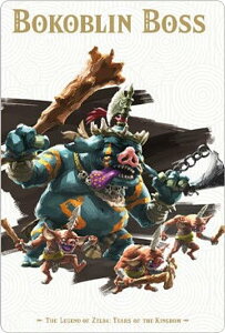 y[Fdl] 18 {X{Ru (LN^[J[h) z[_̓` eBA[Y Iu U LO_ J[hcCEGn[X