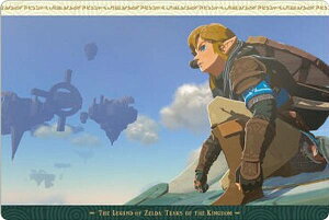 y20 N (rWAJ[h) z[_̓` eBA[Y Iu U LO_ J[hcCEGn[X