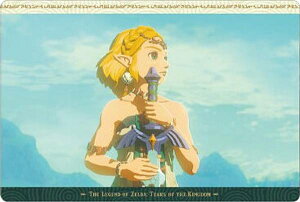 y22 [_ (rWAJ[h) z[_̓` eBA[Y Iu U LO_ J[hcCEGn[X