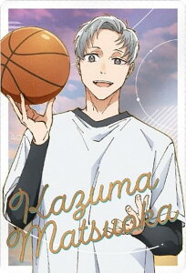 y10.n (C LN^[J[h) zAĨnR EGn[X