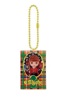 y2006N Blythe Piccadilly Dolly EncorezBlythe ~j`ApbP[WRNV2000N-2010N