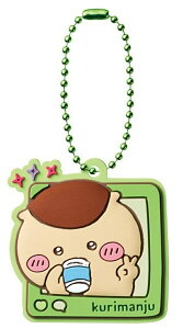 y܂񂶂イzՂ胉o}XO~4 o[}XRbĝ