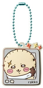 ybRzՂ胉o}XO~4 o[}XRbĝ