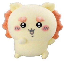 【シーサー】ちいかわ なんか小さくてかわいいどーる2