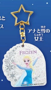 yAiƐ̏zfBYj[LN^[ VCj[sNV[_XgANL[z_[