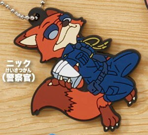 yjbN x@złӂo! Y[gsA L[z_[