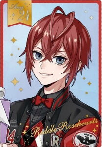 y[Fver.] No.23 hE[Yn[g (LN^[J[h)zfBYj[ cCXebh_[h/cCEGn[X6