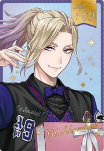 y[Fver.] No.27 BEVF[nCg (LN^[J[h)zfBYj[ cCXebh_[h/cCEGn[X6