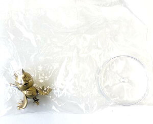 y[V[Nbg] RbREsA(ver.)zfGE}X^[Y Ƃт!3DbtBMA J[h͕tĂ܂B