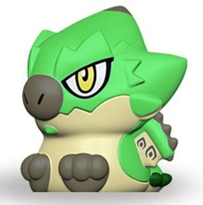 yICAzJvRtBMAr_[ tBK[pybg X^[n^[ Vol.1