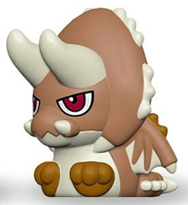 yfBAuXzJvRtBMAr_[ tBK[pybg X^[n^[ Vol.1