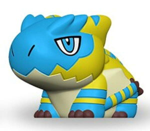 yeBKbNXzJvRtBMAr_[ tBK[pybg X^[n^[ Vol.1