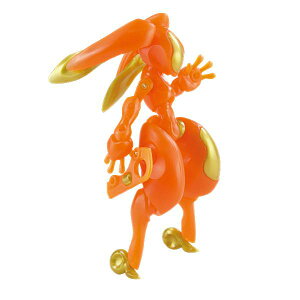 �yAmber(�A���o�[)�zFORM Series Rabbit Void�FMe