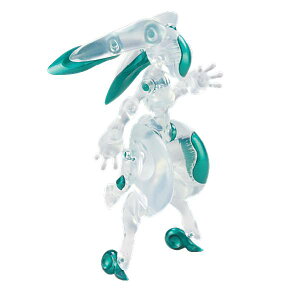 �yZircon(�W���R���j�zFORM Series Rabbit Void�FMe