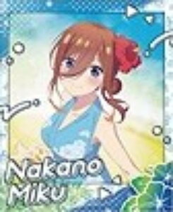 yO(Z)/m[}ver.zܓ̉ԉŁ Xibv}Ch SQmore! Special