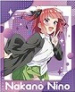 yT(5th Anniversary)/m[}ver.zܓ̉ԉŁ Xibv}Ch SQmore! Special