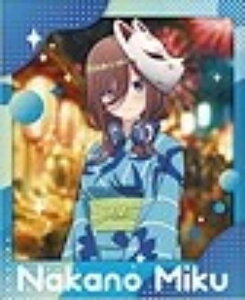 yO()/m[}ver.zܓ̉ԉŁ Xibv}Ch SQmore! Special