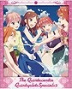 yW(L[rWA)/m[}ver.zܓ̉ԉŁ Xibv}Ch SQmore! Special