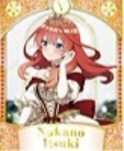 y܌([̗ߏ)/XyVver.zܓ̉ԉŁ Xibv}Ch SQmore! Special
