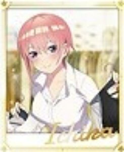 y(ȂƑIт)/XyVver.zܓ̉ԉŁ Xibv}Ch SQmore! Special