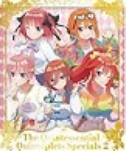 yW(/2023J_[)/XyVver.zܓ̉ԉŁ Xibv}Ch SQmore! Special